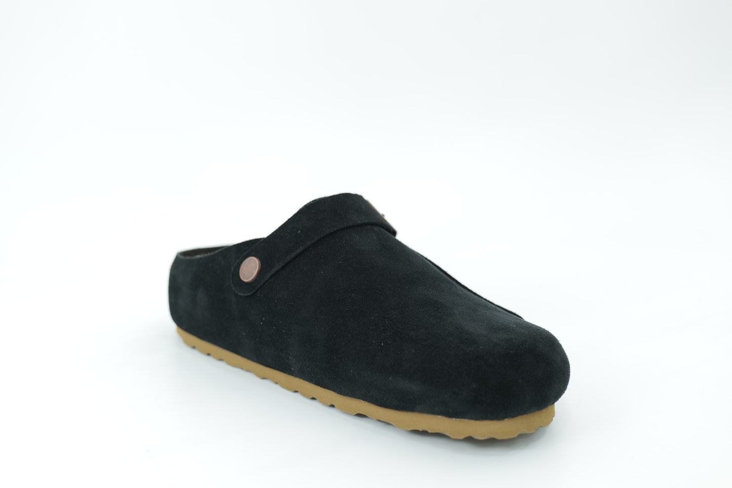 BIRKENSTOCK Classic