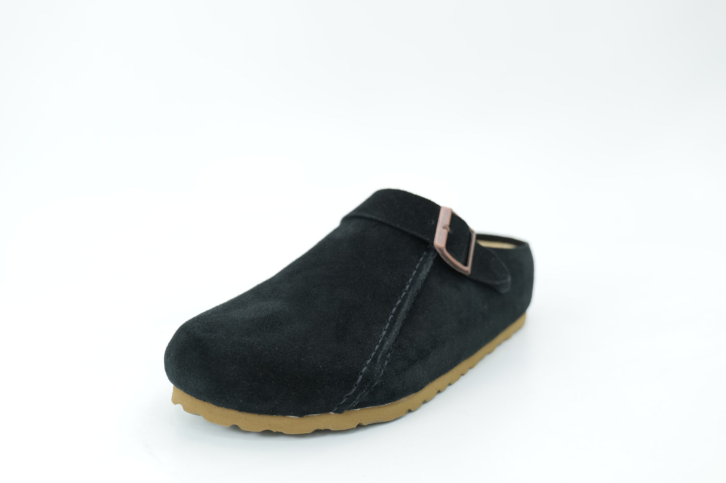 BIRKENSTOCK Classic