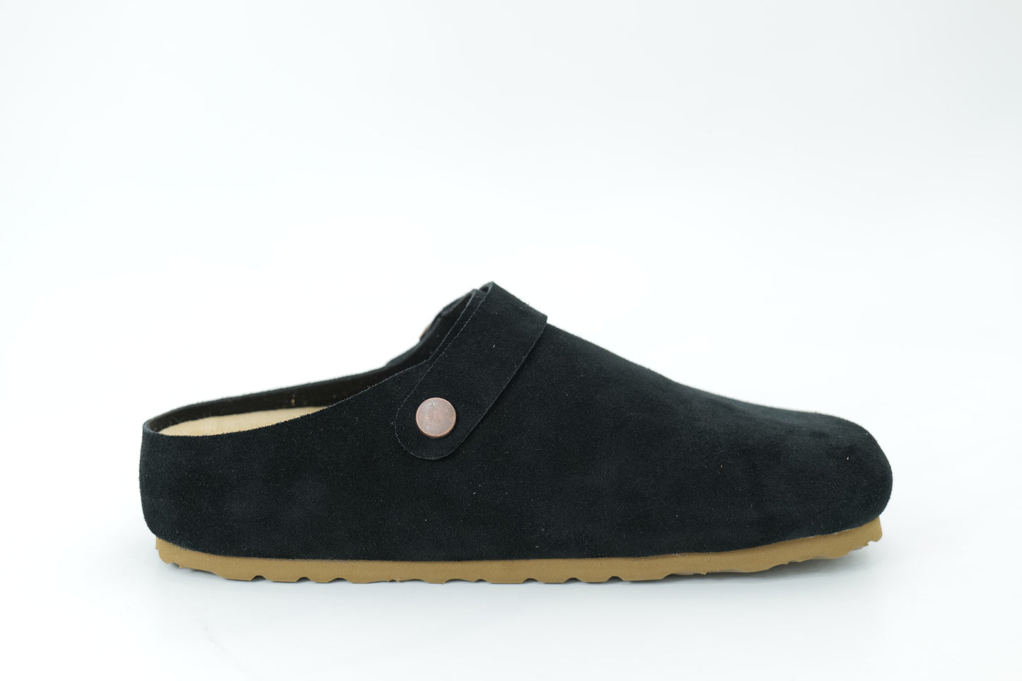 BIRKENSTOCK Classic