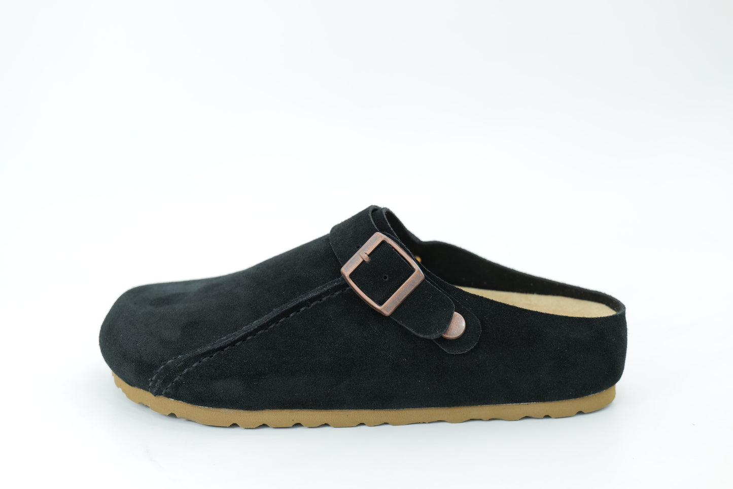 BIRKENSTOCK Classic