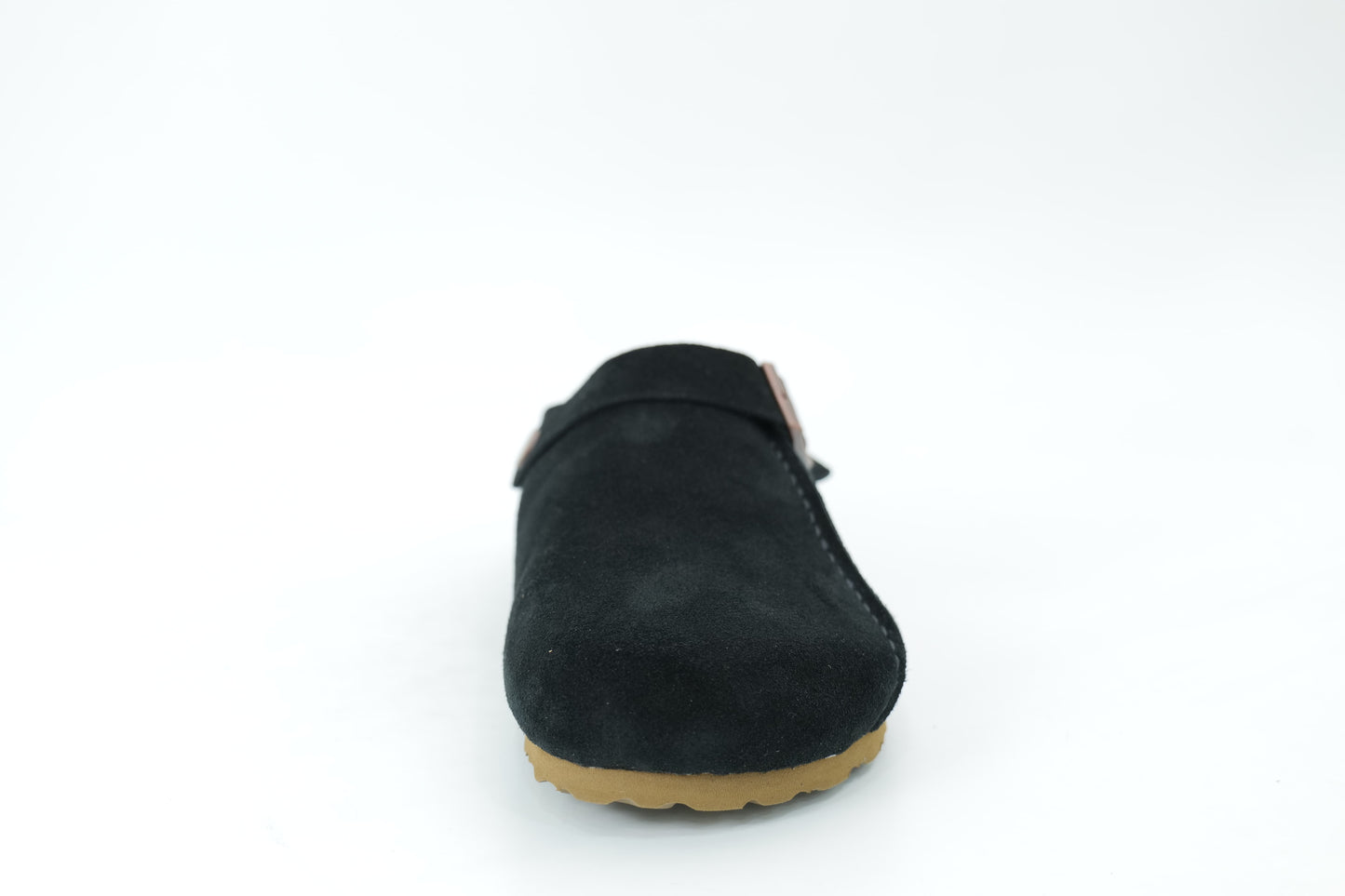 BIRKENSTOCK Classic