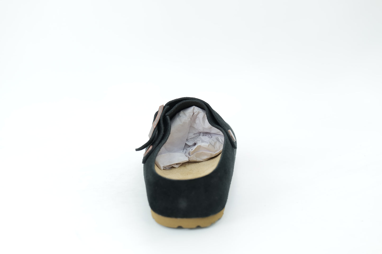BIRKENSTOCK Classic