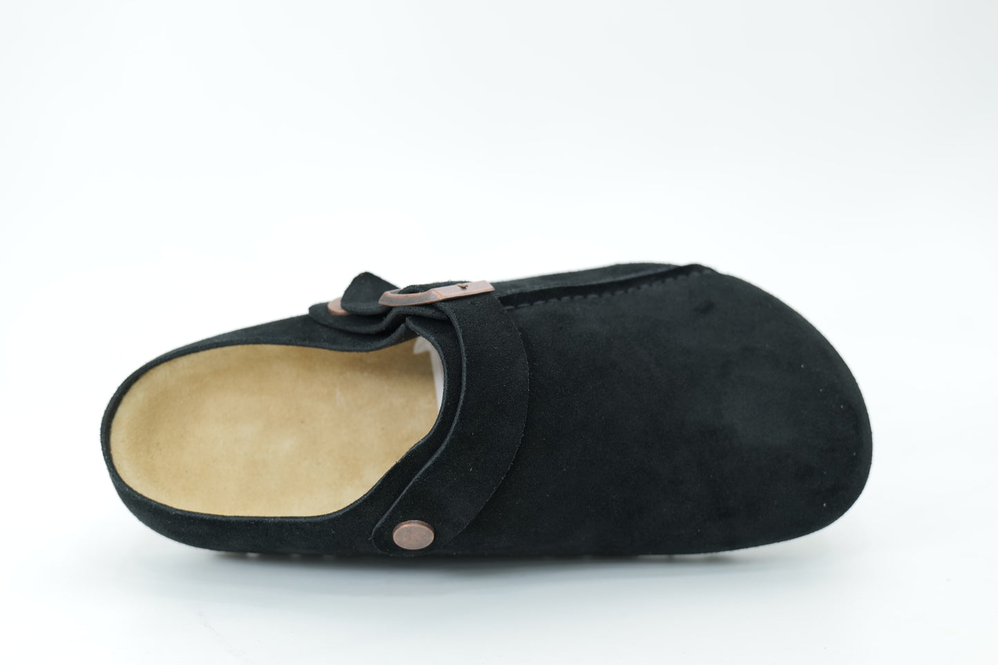 BIRKENSTOCK Classic