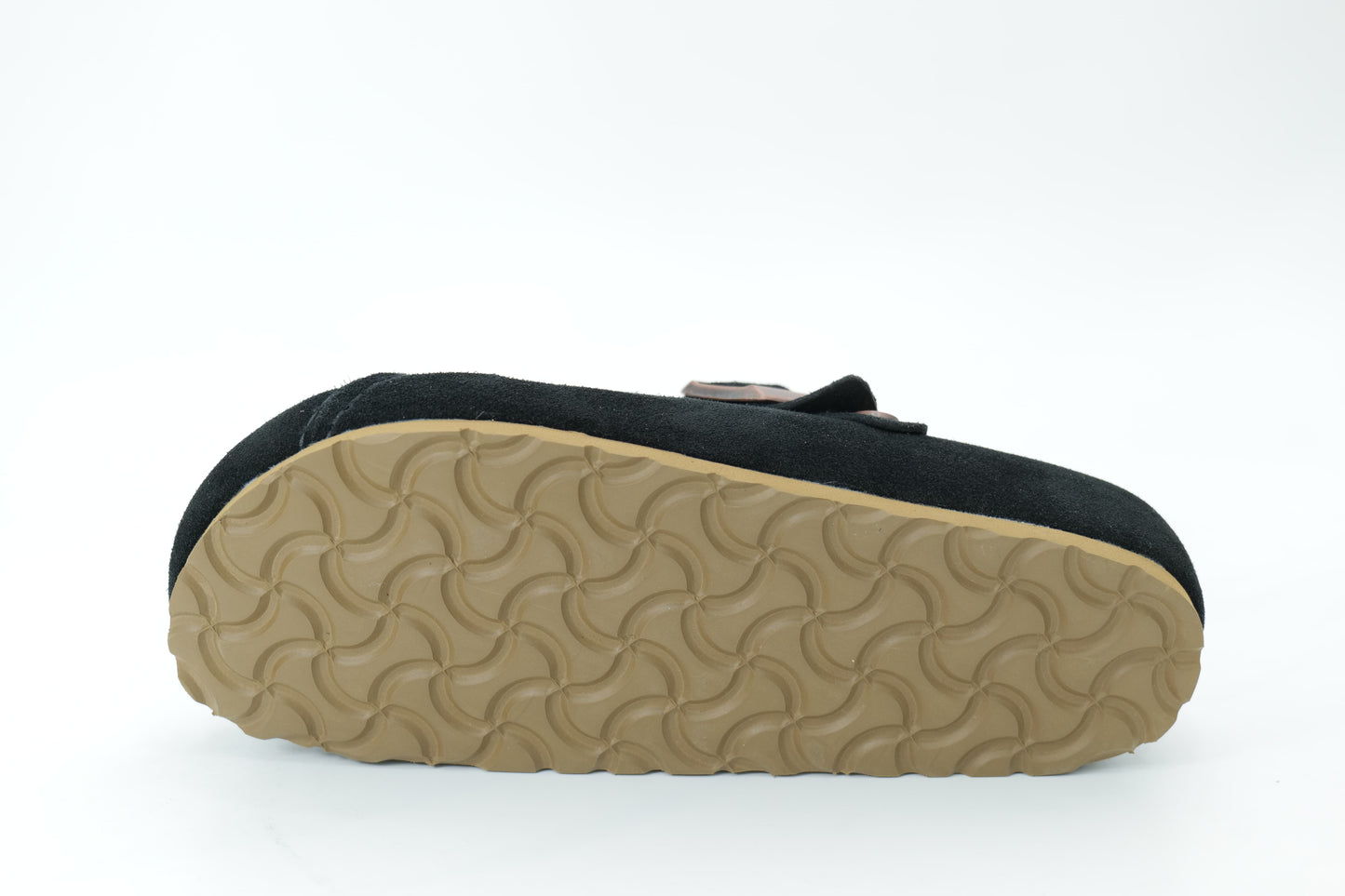 BIRKENSTOCK Classic