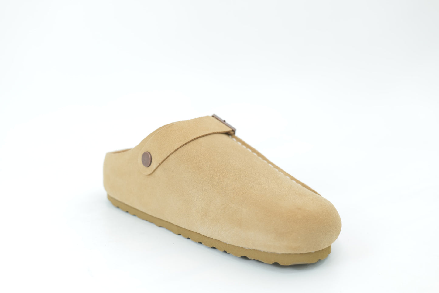 BIRKENSTOCK Classic