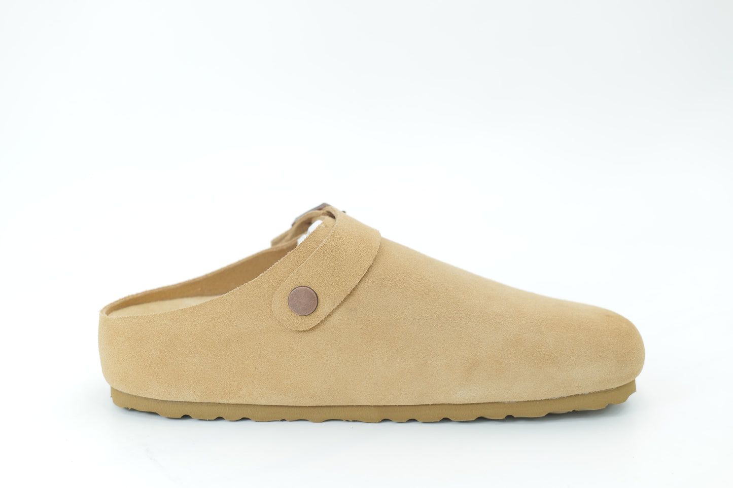 BIRKENSTOCK Classic