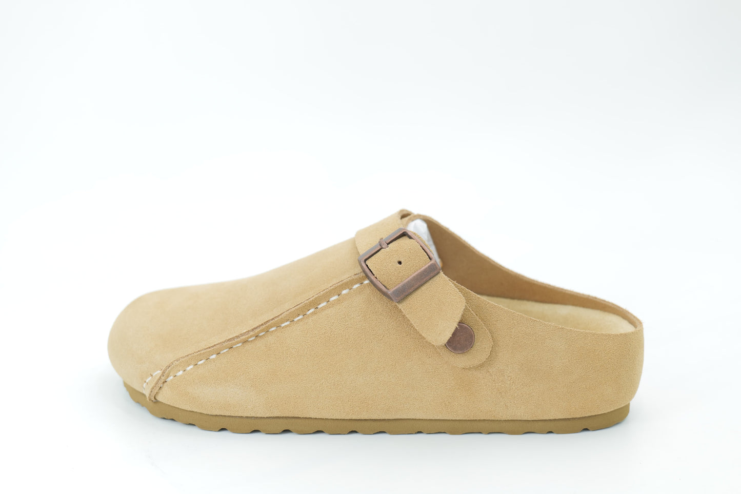 BIRKENSTOCK Classic
