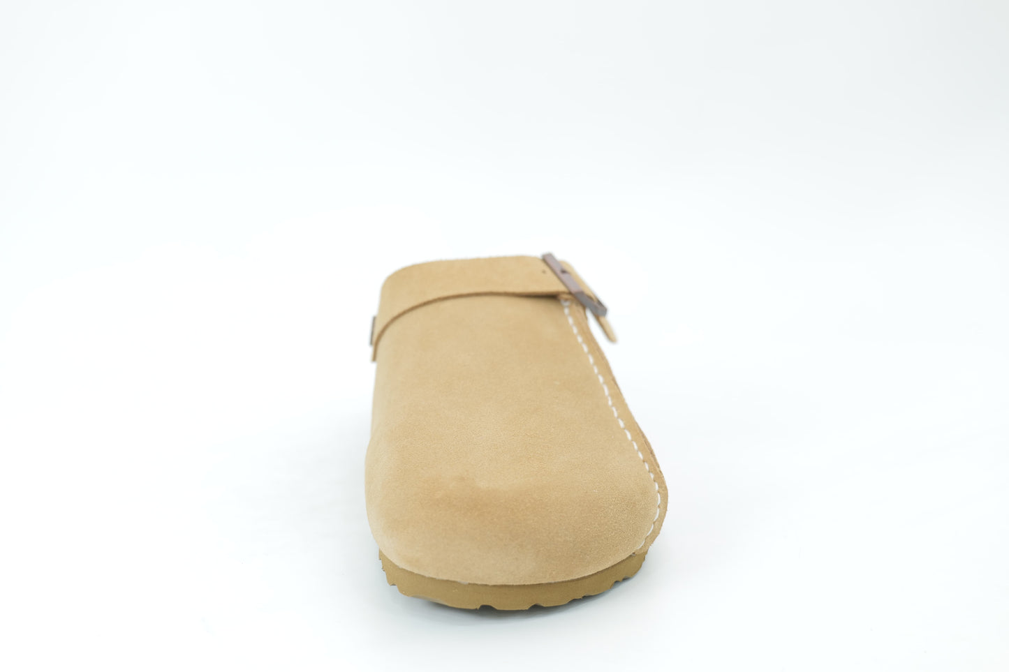 BIRKENSTOCK Classic