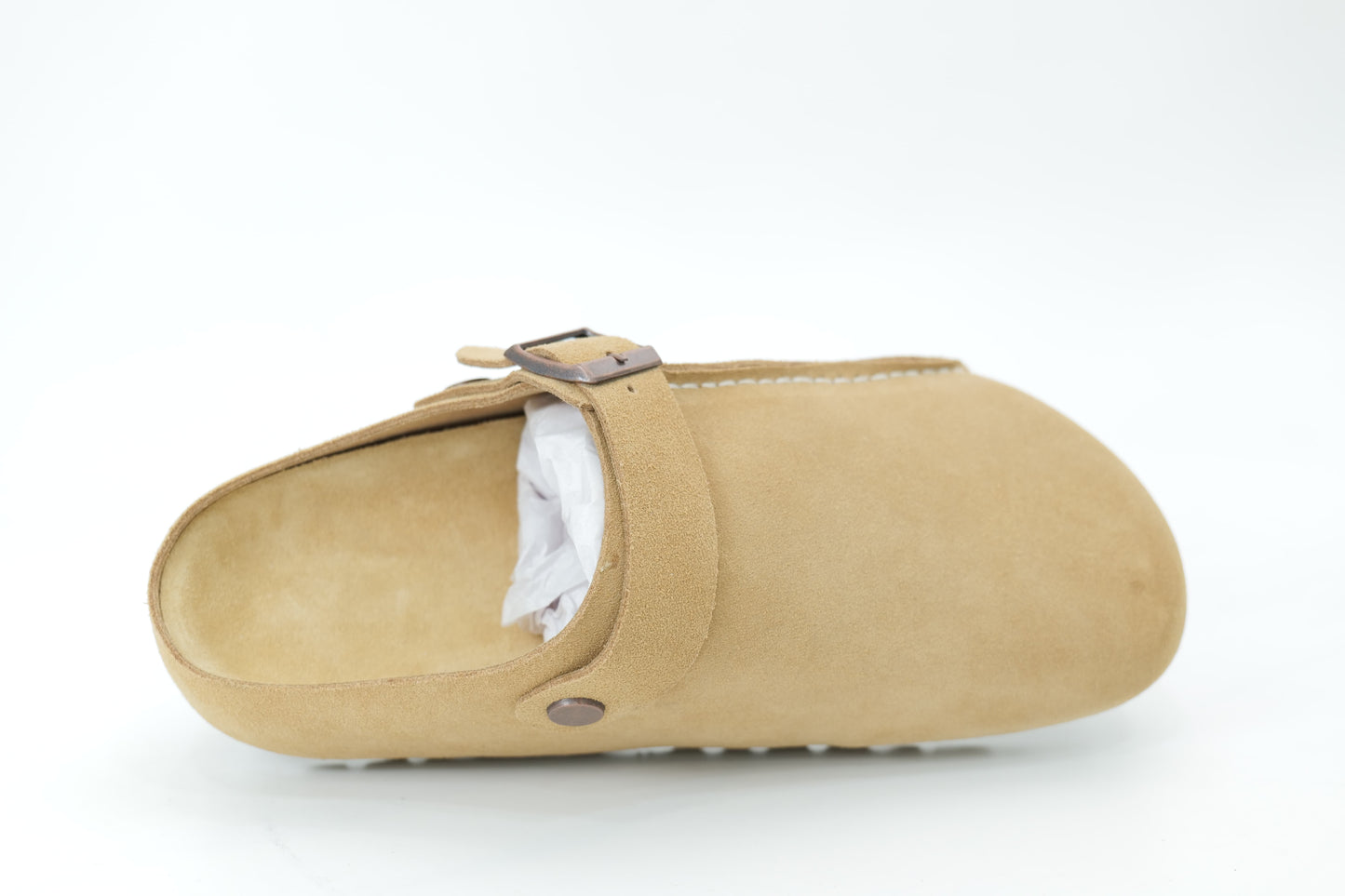 BIRKENSTOCK Classic