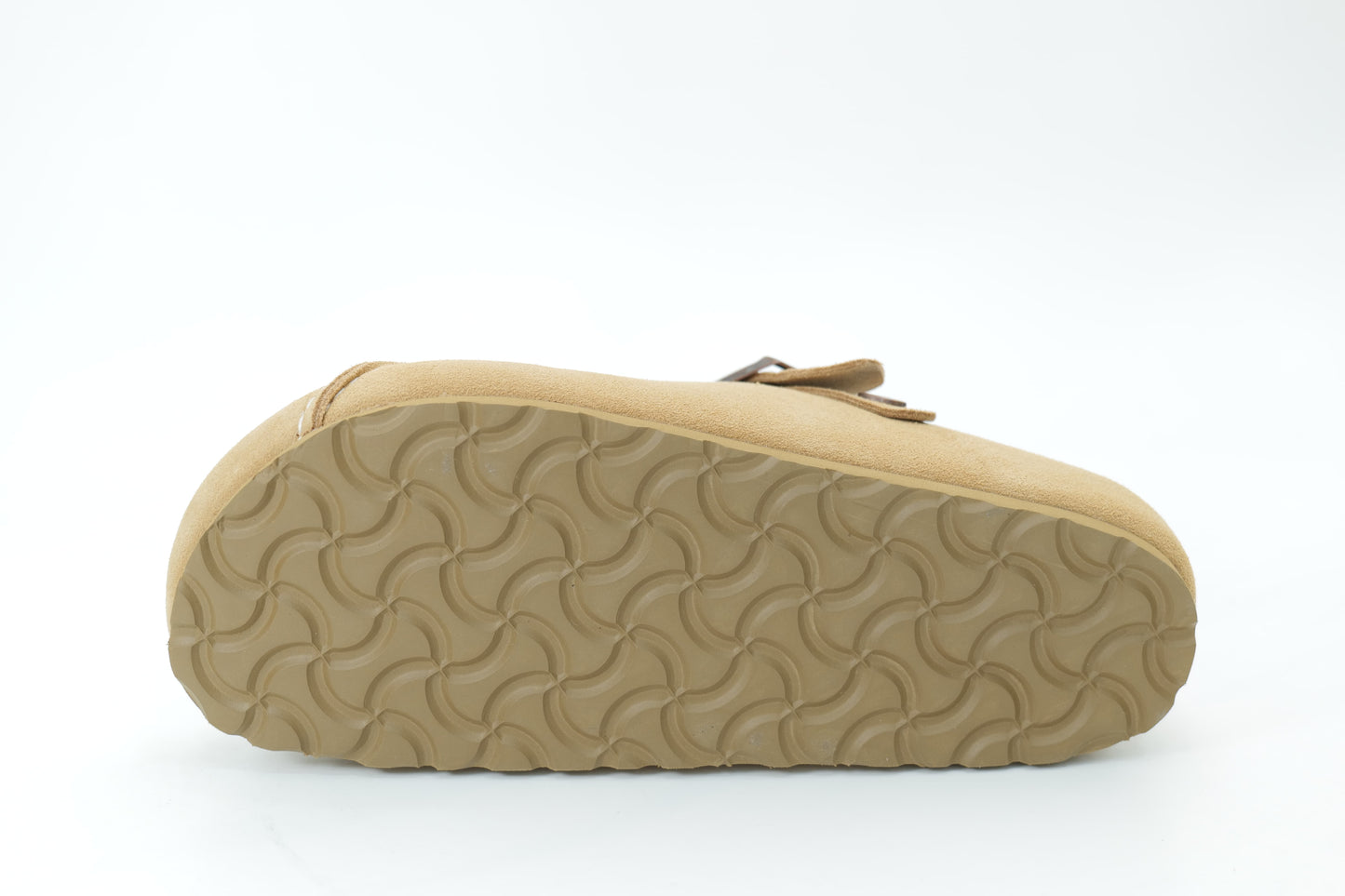 BIRKENSTOCK Classic