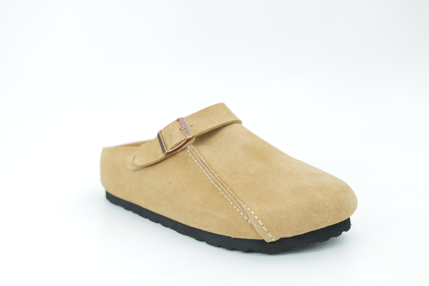 BIRKENSTOCK Classic