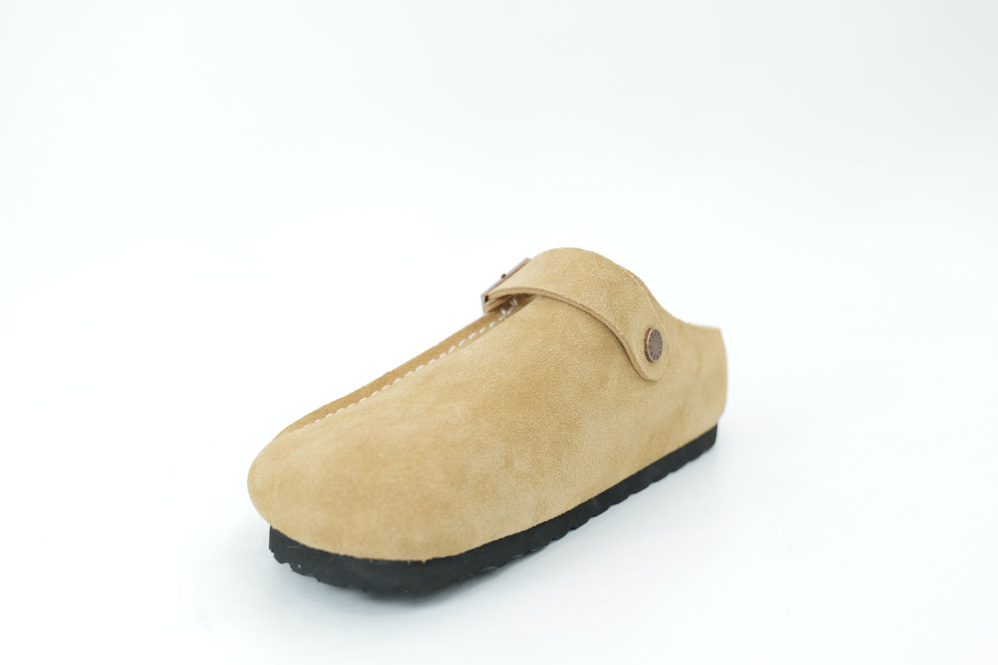 BIRKENSTOCK Classic