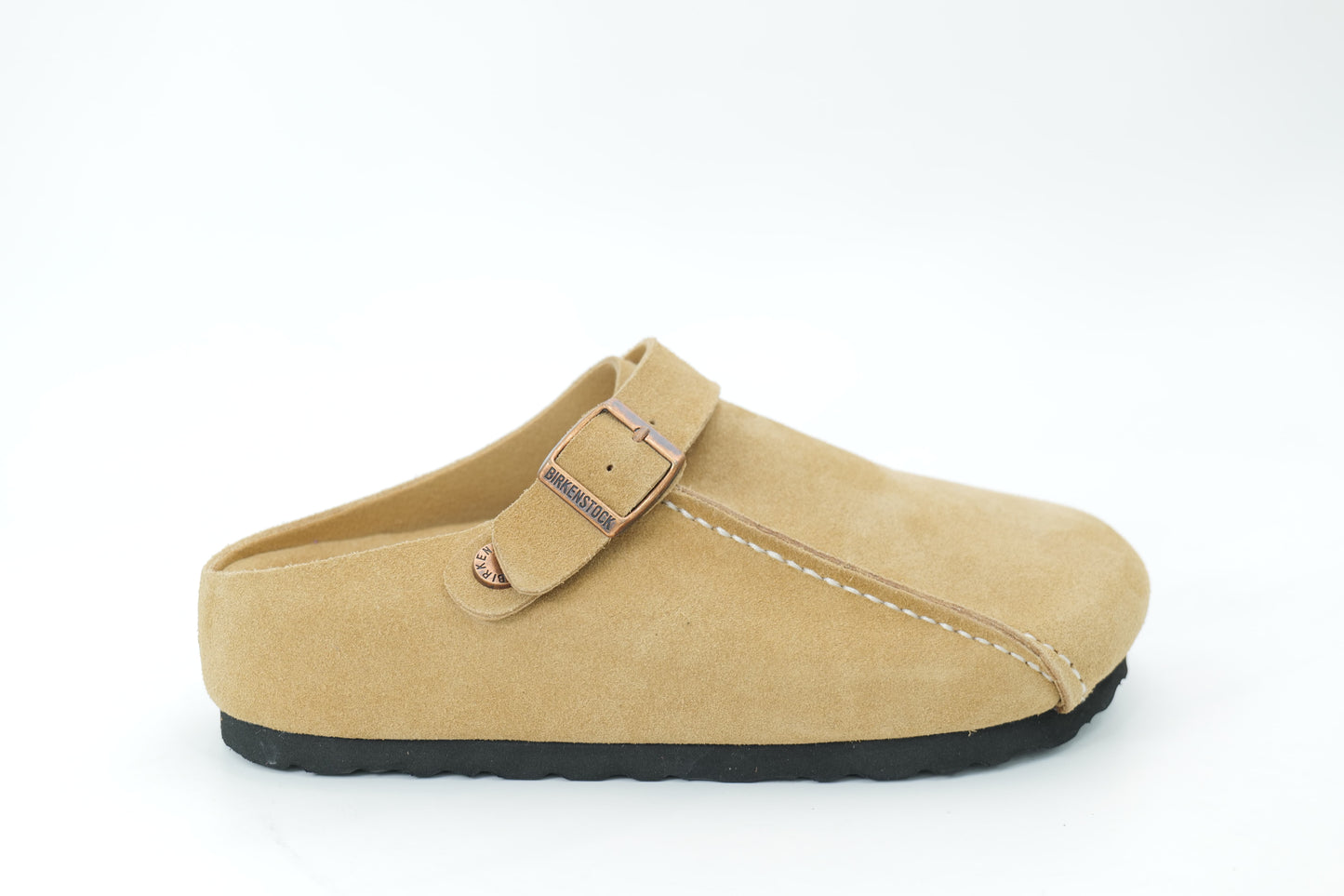 BIRKENSTOCK Classic