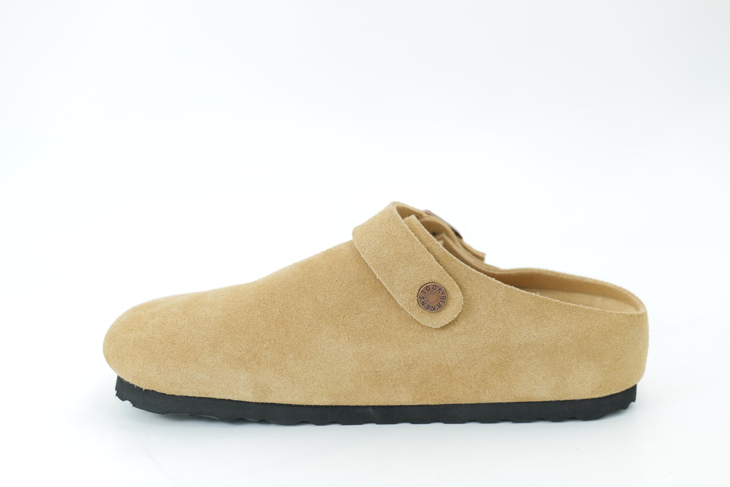 BIRKENSTOCK Classic