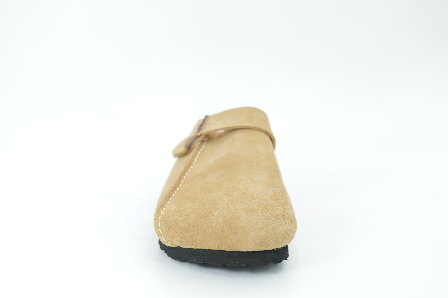 BIRKENSTOCK Classic