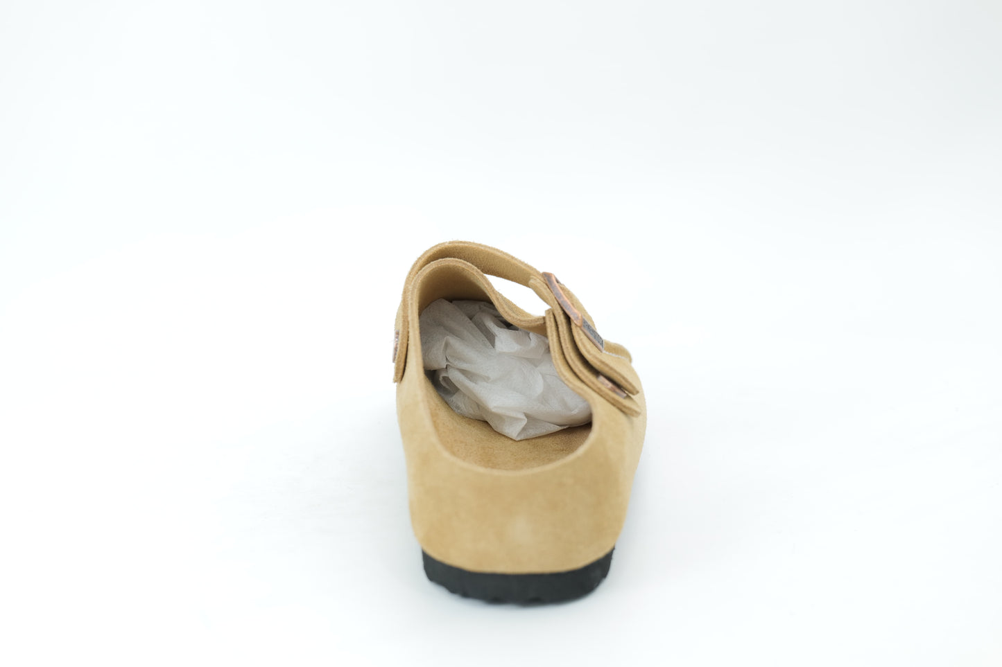 BIRKENSTOCK Classic