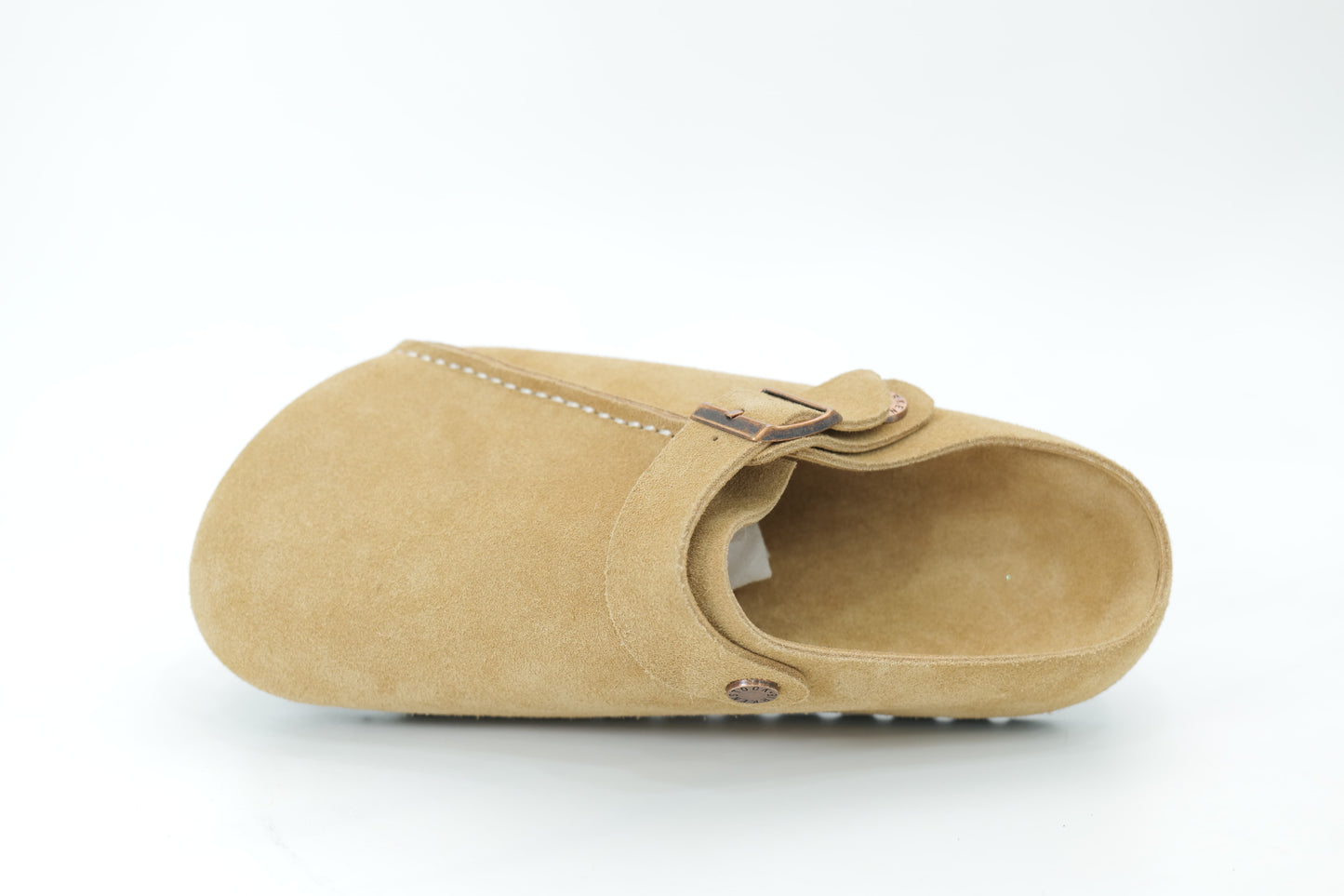 BIRKENSTOCK Classic