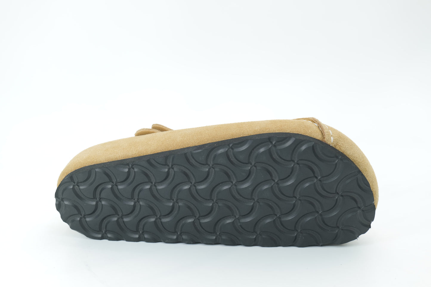BIRKENSTOCK Classic