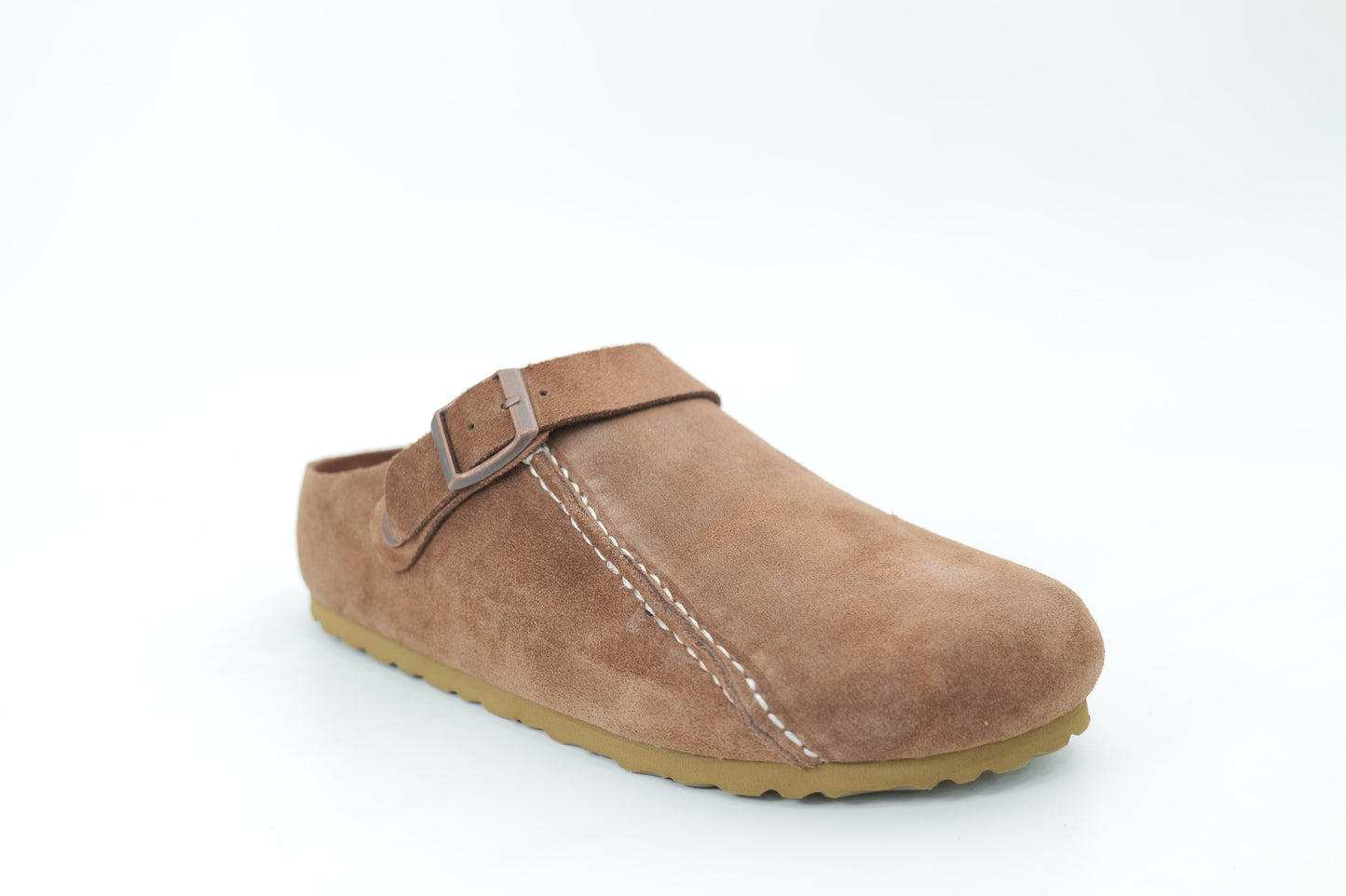 BIRKENSTOCK Classic