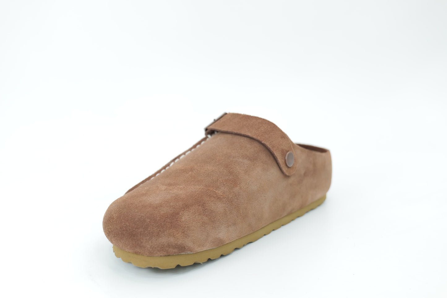 BIRKENSTOCK Classic