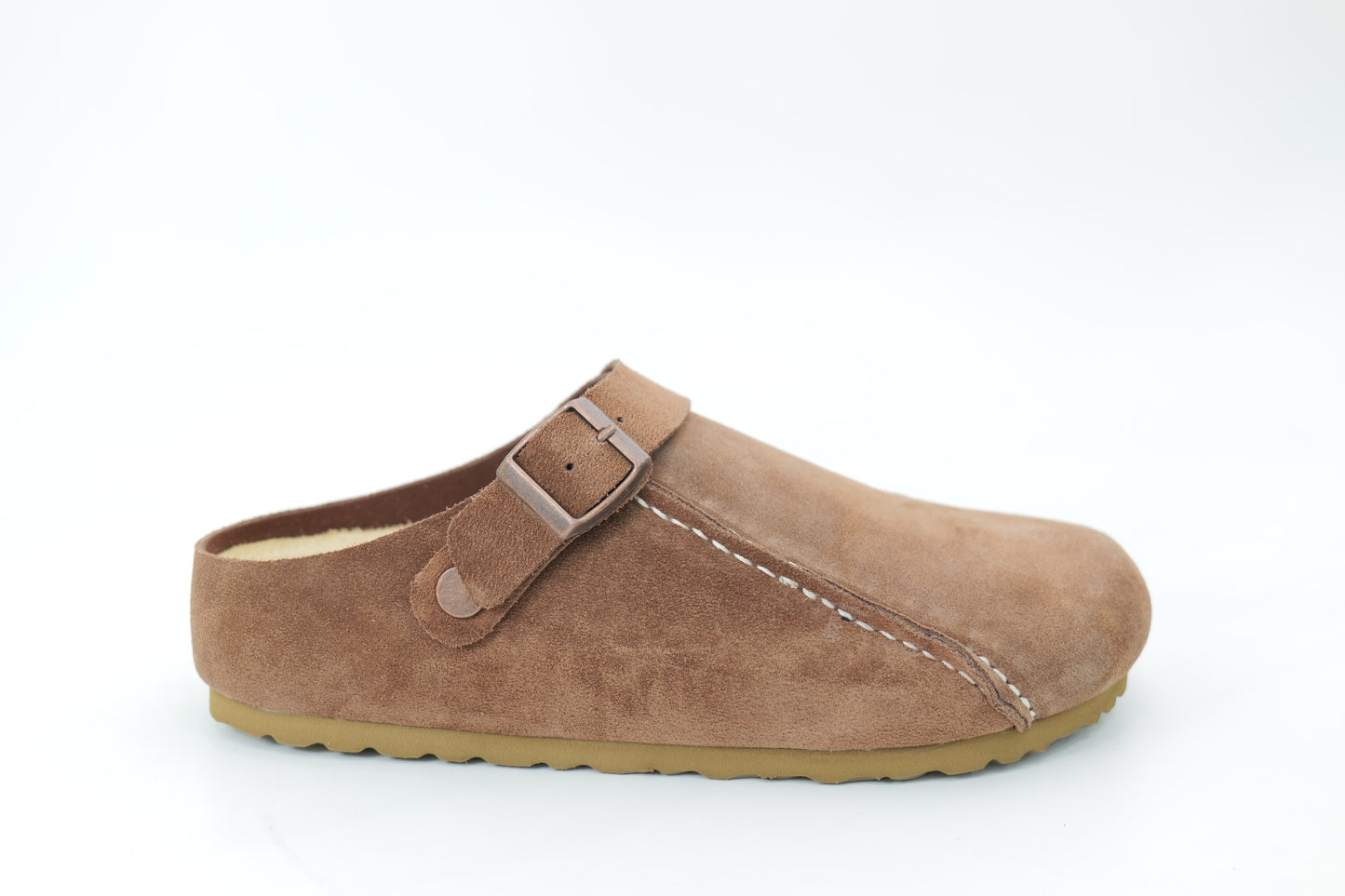 BIRKENSTOCK Classic