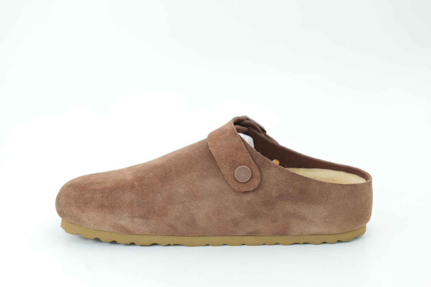 BIRKENSTOCK Classic