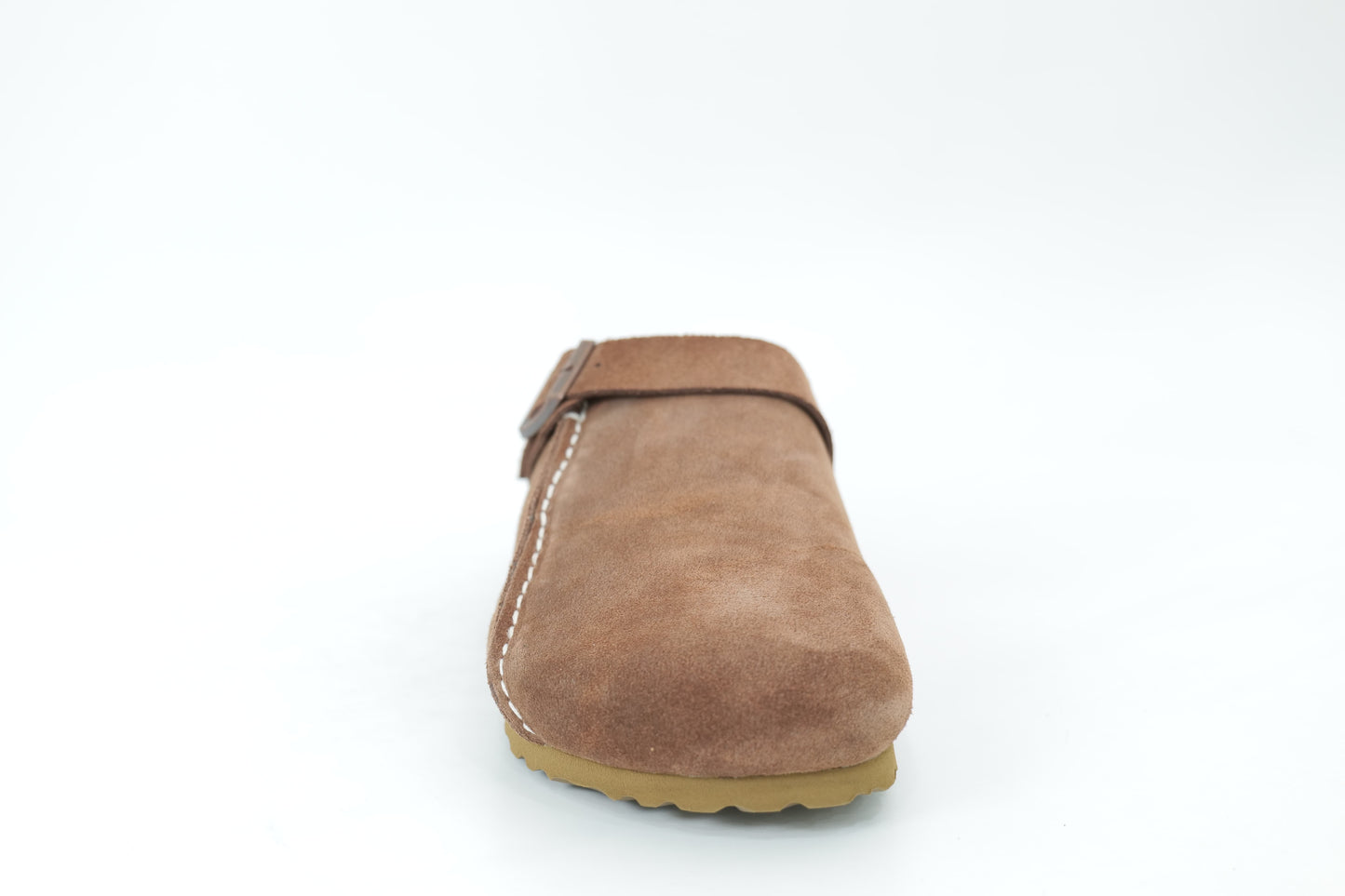 BIRKENSTOCK Classic