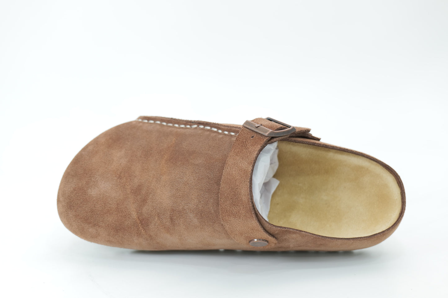 BIRKENSTOCK Classic