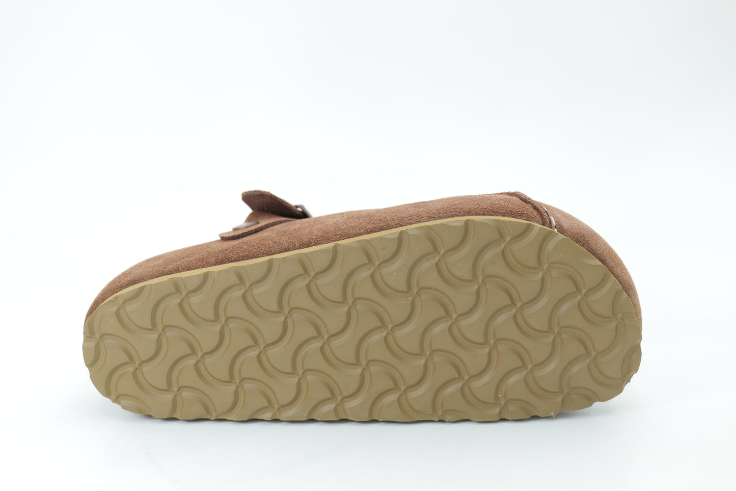 BIRKENSTOCK Classic