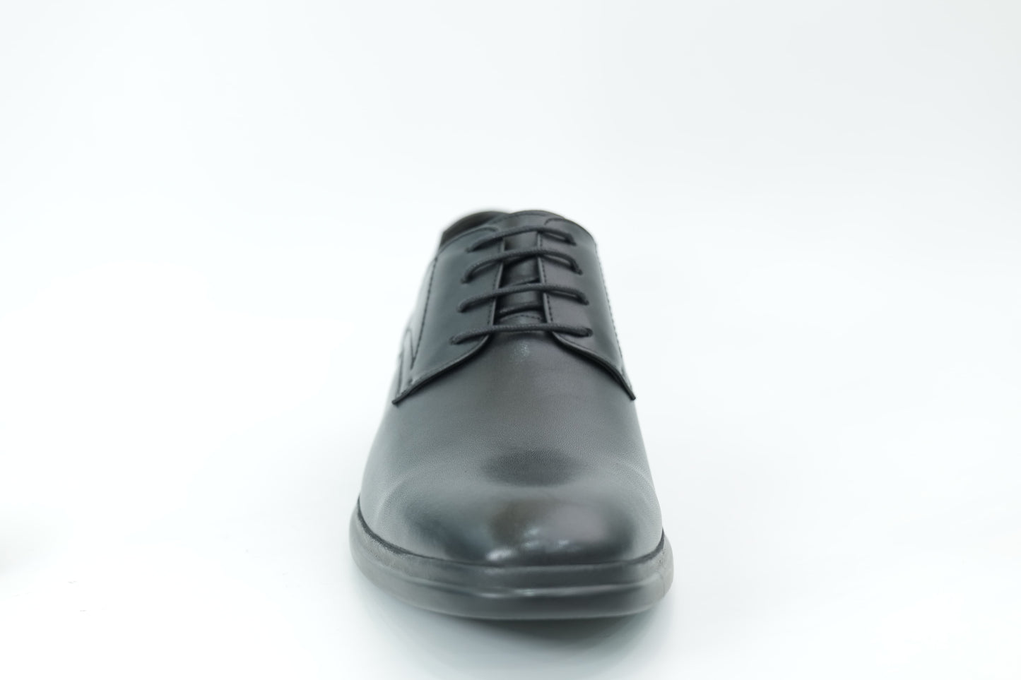 Derby shoes