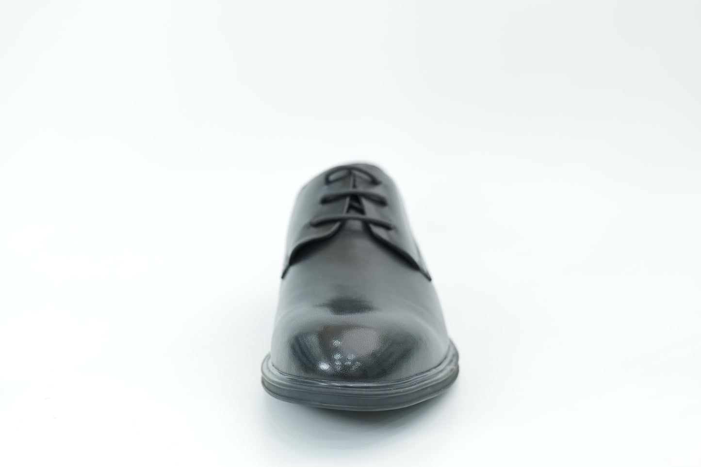 Derby shoes