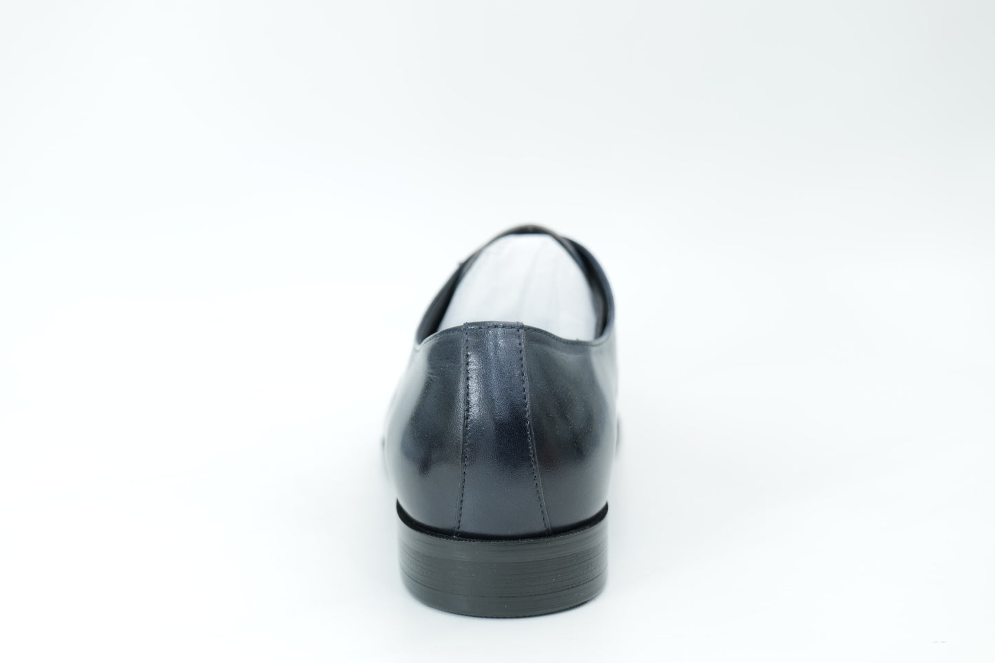 Derby shoes