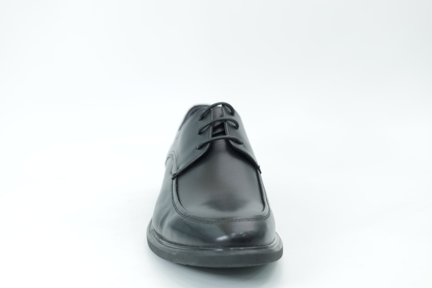 Derby shoes