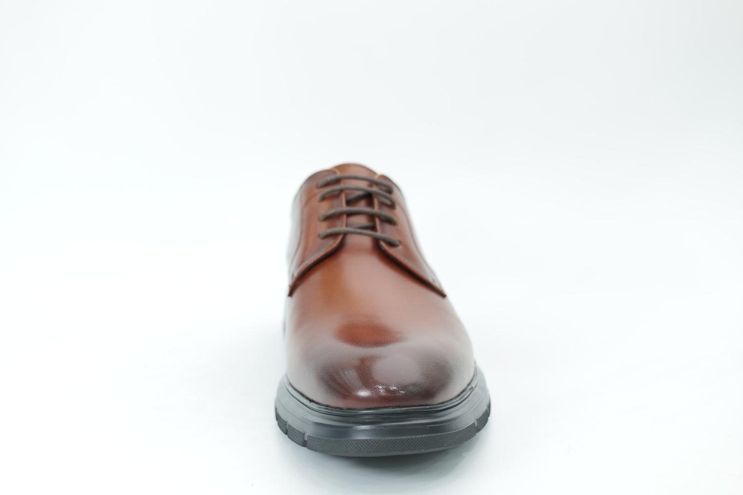 Platform shoes