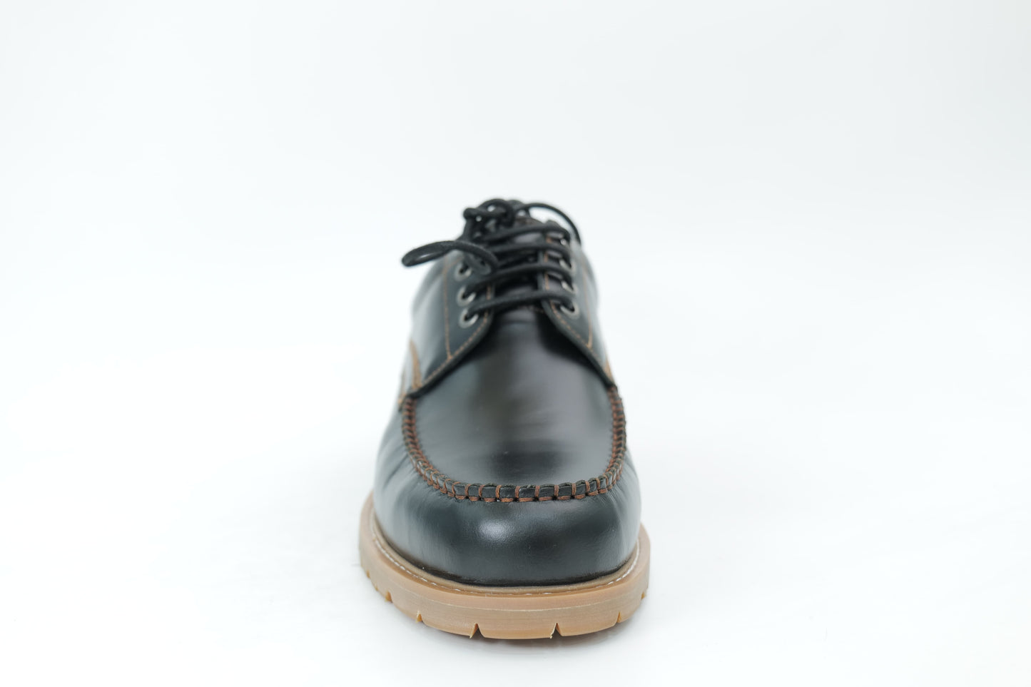 Platform shoes