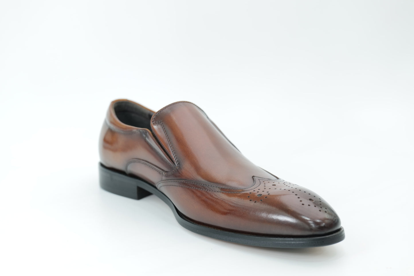 Loafers