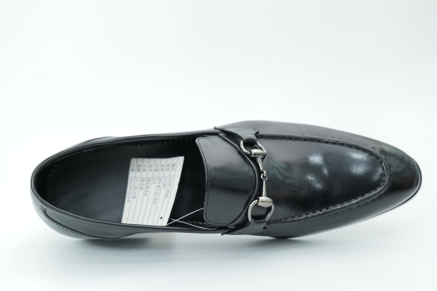Loafers