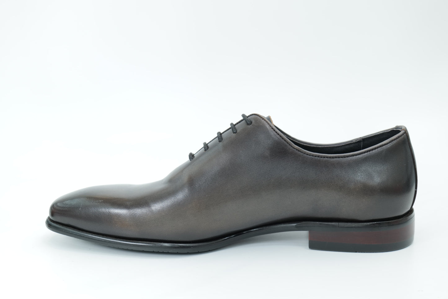 Oxford shoes