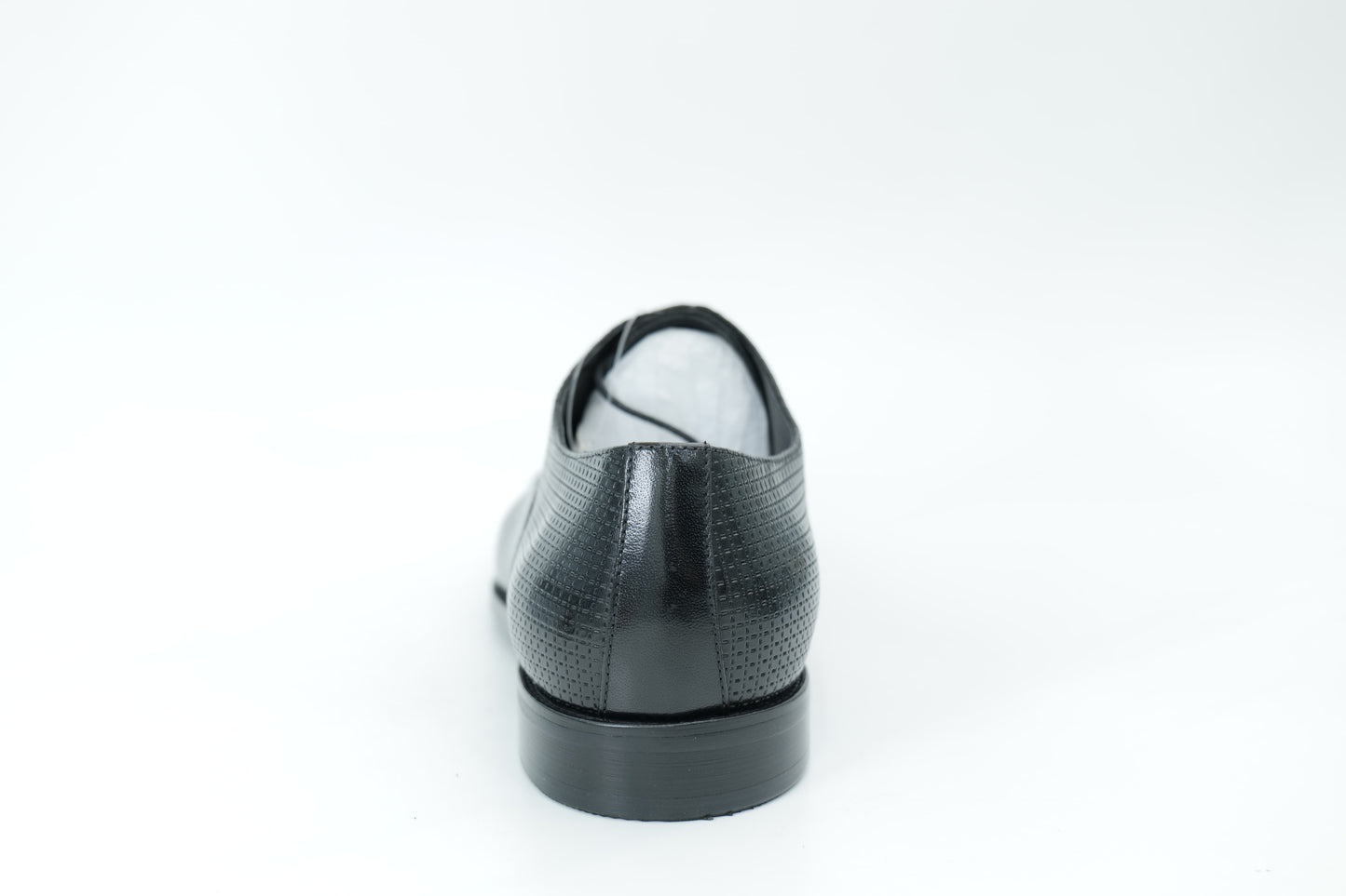Oxford shoes