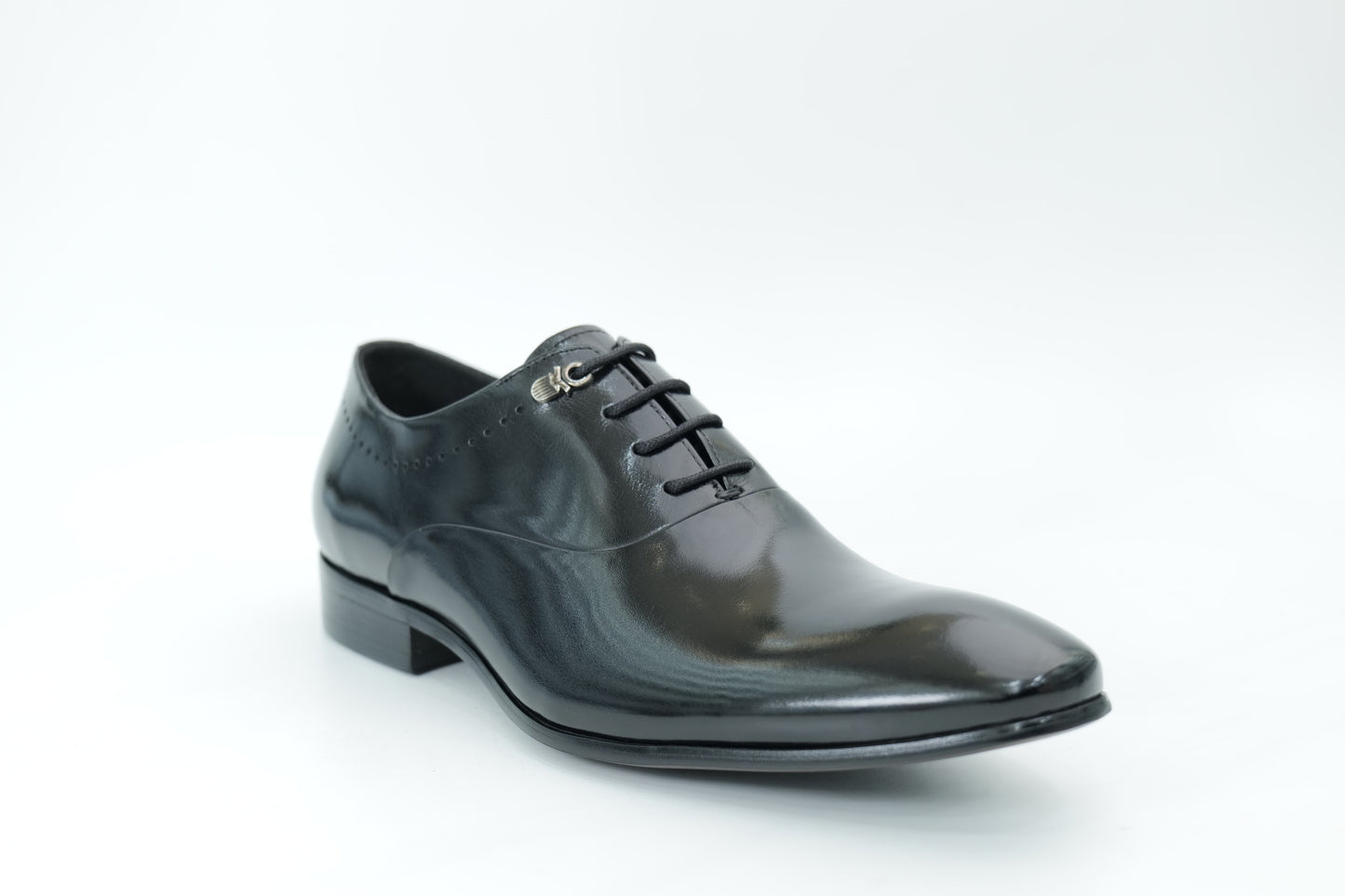 Oxford shoes