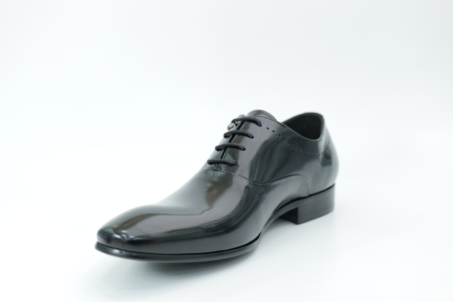 Oxford shoes