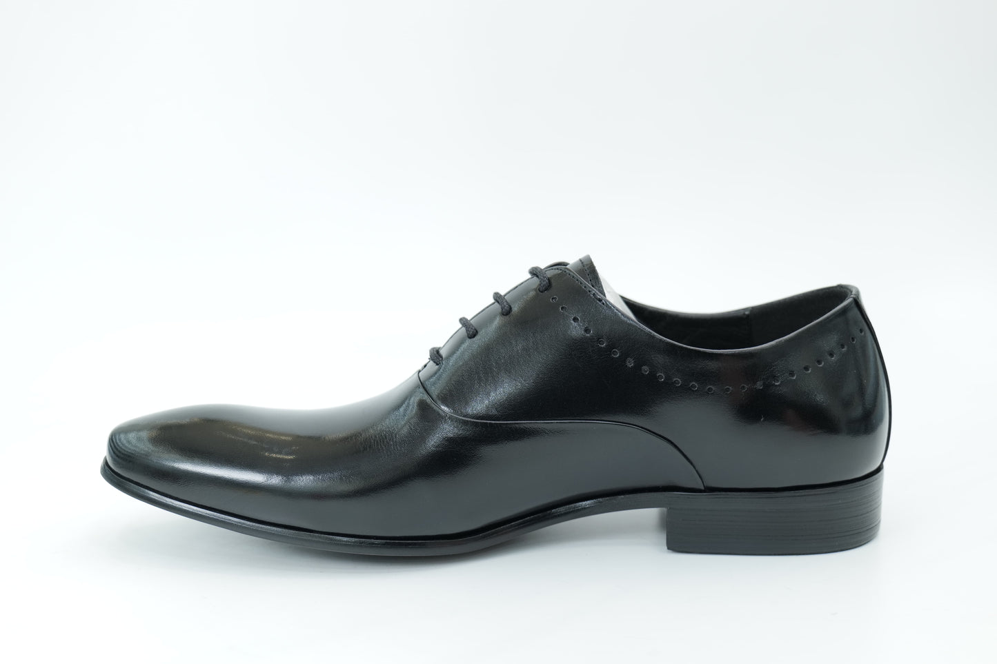 Oxford shoes