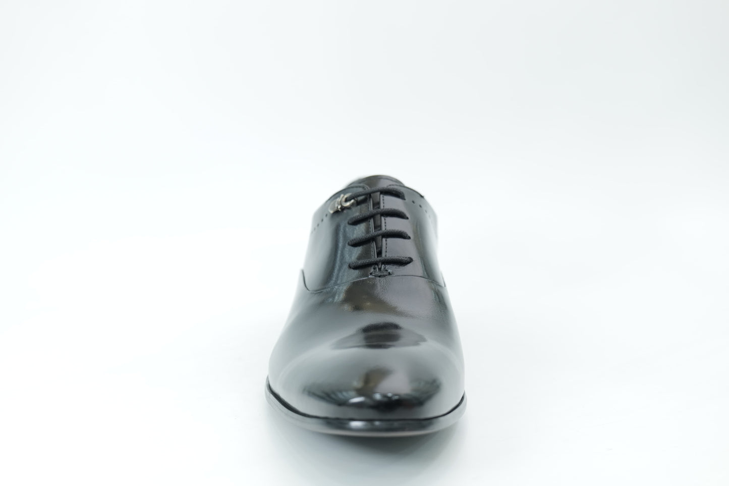 Oxford shoes