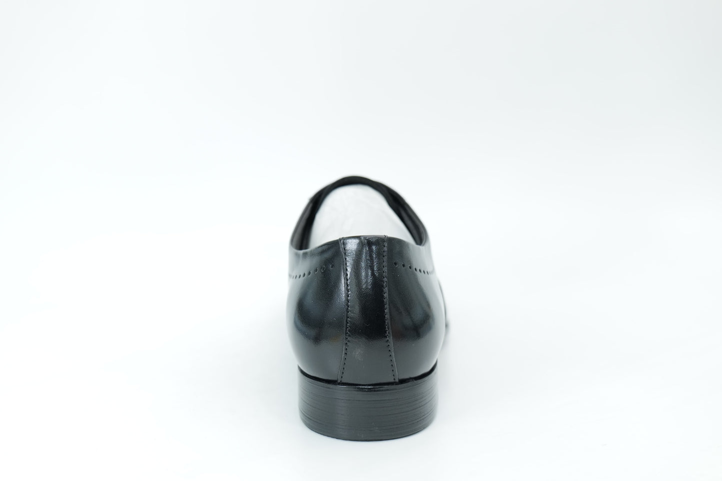 Oxford shoes