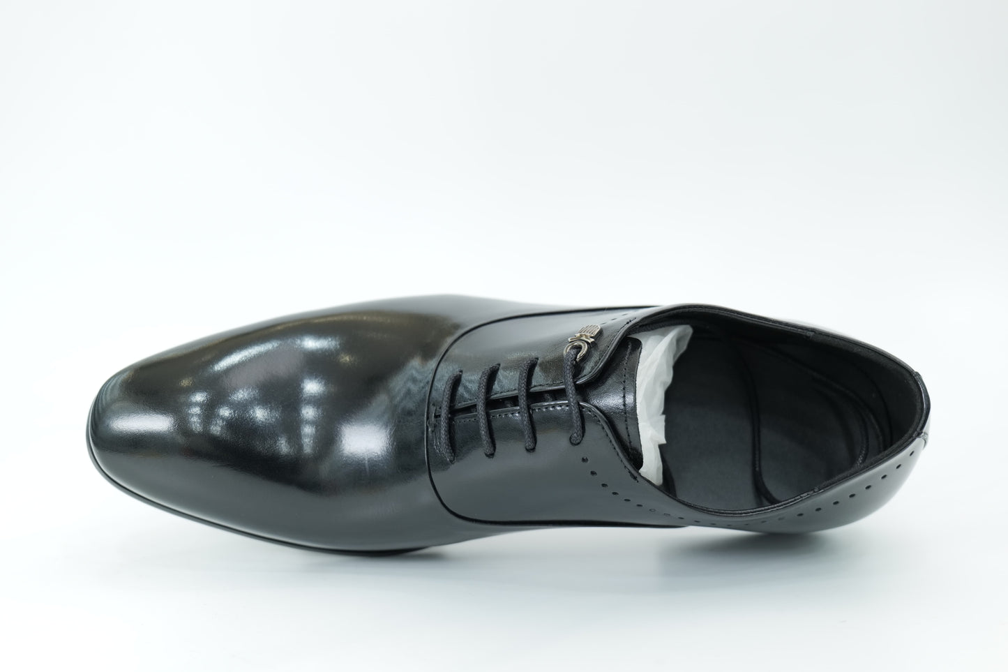 Oxford shoes