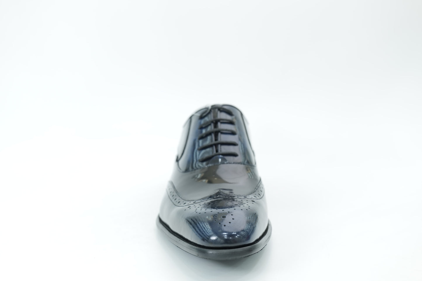 Oxford shoes