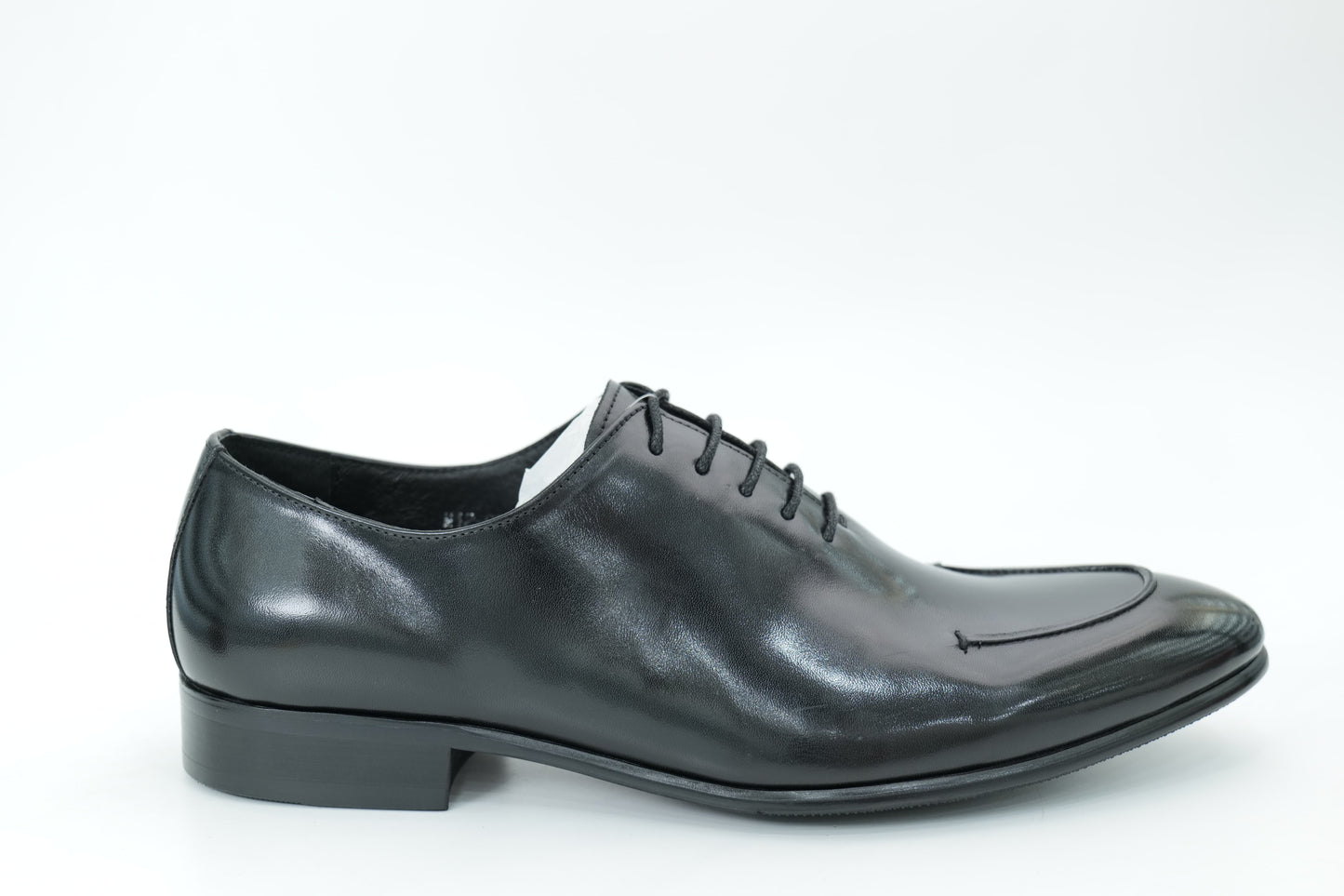 Oxford shoes