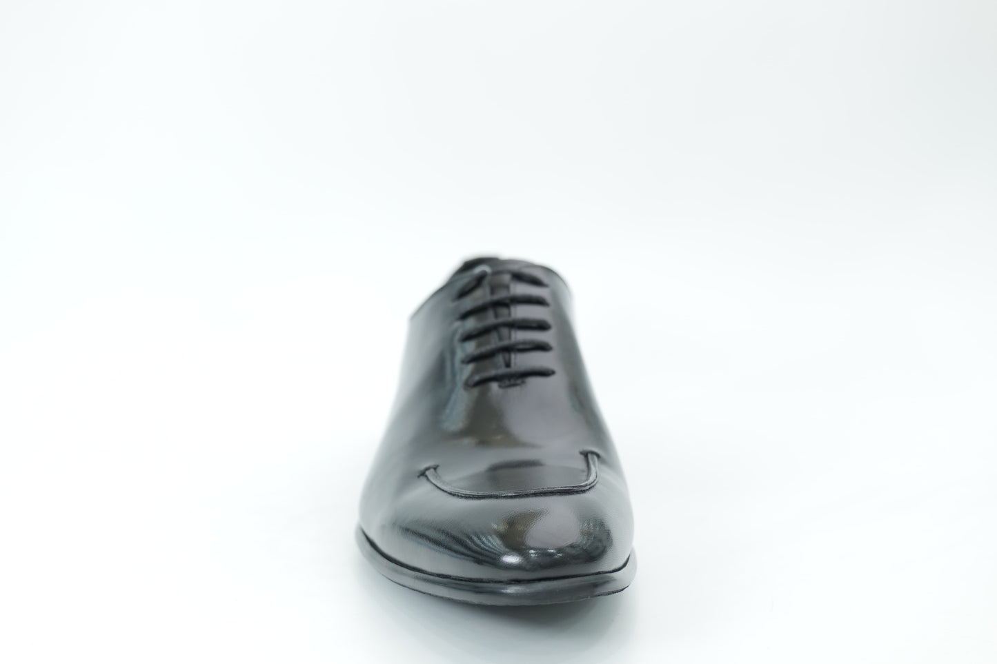 Oxford shoes