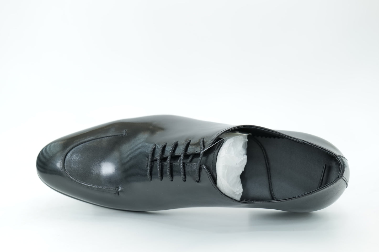 Oxford shoes