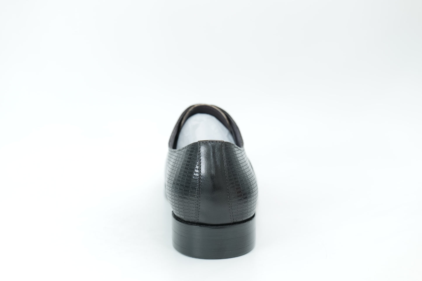 Oxford shoes